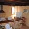 GITE LES PIERRES CHAUDES - Veyrignac