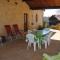 GITE LES PIERRES CHAUDES - Veyrignac
