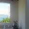 Window To The Aegean - Velanídhia