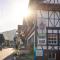 Hotel Restaurant Der Engel, Sasbachwalden - Sasbachwalden