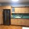 Foto: Isra Home Apartment Balfur 7/32