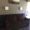 Appartement village 7 en résidence de vacances en Camargue - 阿尔勒