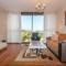 Caesarea Vacation Rooms