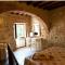 Arnolfo B&B