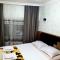Hotel Old Star