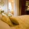 Foto: Walcot Bed and Breakfast 1/30
