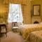 Foto: Walcot Bed and Breakfast 5/30