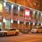 Hobby Hotel