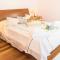 Feel-at-home in Machico