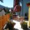 Haus Heimat Wagrain