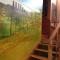 Hare Henua B&B