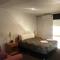 Rubicon Hotel Motel - Eildon