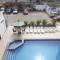 Buenavista Place Hotel