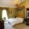 Foto: Walcot Bed and Breakfast 22/30