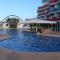 Holiday Ingleses