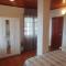 Casa da Sogra - Apartamento 2