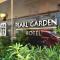 Pearl Garden Hotel