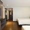 Pearl Garden Hotel