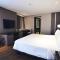 Pearl Garden Hotel