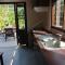 TE PUKA ESTATE Group & Function Venue
