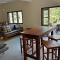 TE PUKA ESTATE Group & Function Venue