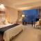 KB Hotel Qingyuan