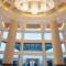 KB Hotel Qingyuan