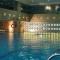 KB Hotel Qingyuan