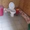 Junior & Nemesias Cottages