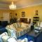 Foto: Walcot Bed and Breakfast 18/30
