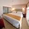 Yantai Meiya International ApartHotel (Previous Ramada Plaza) - Yantai