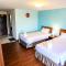 Wiangwalee Hotel