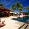 Villa Nandana by Elite Havens - Natai Beach