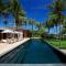 Villa Nandana by Elite Havens - Natai Beach