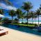 Villa Nandana by Elite Havens