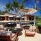 Villa Nandana by Elite Havens - Natai Beach