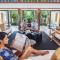 Villa Nandana by Elite Havens