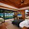 Villa Nandana by Elite Havens - Natai Beach