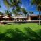 Villa Nandana by Elite Havens - Natai Beach