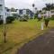 Negril Ocean View Apartment