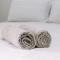 TheDaun Homestay Seri Iskandar, Perak