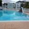 Negril Ocean View Apartment