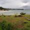 Negril Ocean View Apartment