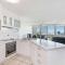 Foto: Sailport Mooloolaba Apartments 12/45