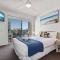 Sailport Mooloolaba Apartments - Mooloolaba