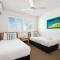 Foto: Sailport Mooloolaba Apartments 20/45