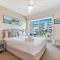 Sailport Mooloolaba Apartments - Mooloolaba