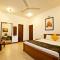 Hotel See Kandy