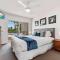 Foto: Sailport Mooloolaba Apartments 32/45