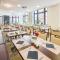 Best Western City Hotel Braunschweig - Braunschweig